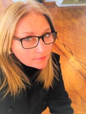 SILVANA DAIDONE Real Estate Agent at RE/MAX REAL ESTATE LIMITED