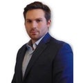 Tyler DeMando Real Estate Agent at OnDemand Realty
