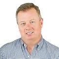 Scott Goodman Real Estate Agent at Coldwell Banker