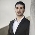 Bobby Bonabi Real Estate Agent at Keller Williams Hollywood Hills