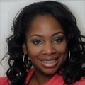 Stephanie Edwards Real Estate Agent at Buckhead Home Realty