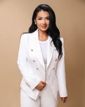 Monserrat Torres Real Estate Agent at Ambiance realty