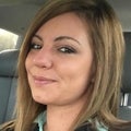 Monique Mandvere Real Estate Agent at Outer Banks Home Search