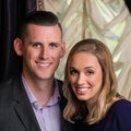 Mike Murphy Real Estate Agent at HomeStarr Realty