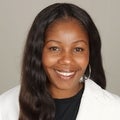 Obie Nwabuzor Real Estate Agent at Compass