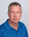John E Neal II Real Estate Agent at The Real Estate Exchange, Inc.