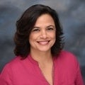 Jana Dean-Saribay Real Estate Agent at Better Homes and Gardens Advantage Realty Valley Isle