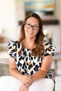 Jennifer Wersal Real Estate Agent at eXp Realty