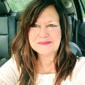 Becky McDaniel Real Estate Agent at Realpro Real Estate Professionals