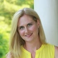 Angela Holland Real Estate Agent at Coldwell Banker Residential Brokerage