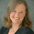 Nicola Genaud Real Estate Agent at Keller Williams Integrity Realty