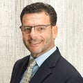 Panagiotis Sarantidis Real Estate Agent at Quantum One Realty