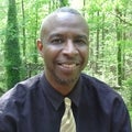 Alton Wilson Real Estate Agent at RE/MAX