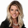Kimberly Surovchak Real Estate Agent at RE/MAX