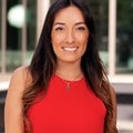 Caterine Gomez Munoz Real Estate Agent at The Corcoran Group