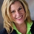 Donna Backmeyer Real Estate Agent at BHG Real Estate First Realty Group