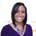 Yolanda Muckle Real Estate Agent at Long & Foster Real Estate