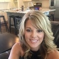 Christen Kallam Real Estate Agent at Coldwell Banker HPW