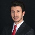 Mohamed Souissi Real Estate Agent at Larosa realty