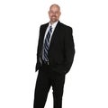 Steve Luikart Real Estate Agent at SandPeak Realty