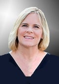 Marlee Harris avatar