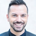 Frank Rivera Real Estate Agent at The Hills Premier Realty