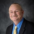 Kent Driskill Real Estate Agent at Granite Point Realty