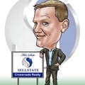 Nik Kunzman Real Estate Agent at Sellstate Crossroads Realty