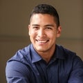 Carlos Zambrano Real Estate Agent at Weichert Realtors
