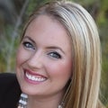 Audrey Legrand Real Estate Agent at ERA Sunrise Realty