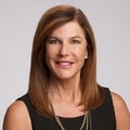 Fran Kelly Real Estate Agent at Coldwell Banker