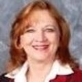 Marilyn Travis Real Estate Agent at BHHSPro Realty