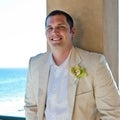 Adam Wade Real Estate Agent at Mark Spain Real Estate
