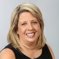 Deana English Real Estate Agent at Keller Williams