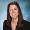 Lori Hayes Real Estate Agent at Century 21 Lois Lauer Realty