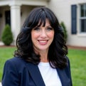 Tammy Cannon Real Estate Agent at Axen Realty