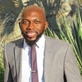 Anthony Aldridge Real Estate Agent at John Aaroe Group