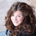 Krista Allard Real Estate Agent at PorchLight Real Estate Group