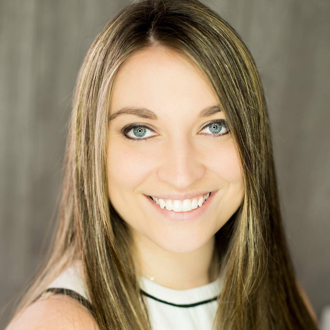 Laura Krecic avatar