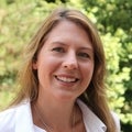Jessica Sulzen Real Estate Agent at Fathom Realty