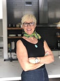 Kelly Zijlstra Real Estate Agent at Realty One Group Pacific