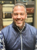 Al Ferraguti Real Estate Agent at Keller Williams