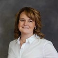 Dee DeAngelo Real Estate Agent at DeAngelo & Associates Real Estate LLC