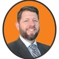 Mark Duffy Real Estate Agent at James Roy @ Associates