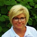 Lila Wallis Real Estate Agent at JP & Associates