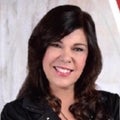Renee Benson Real Estate Agent at Real Living Real Estate Solutions