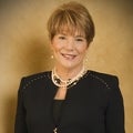 Irene DiCristina Real Estate Agent at Coldwell Banker Residential Real Estate