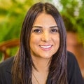 Christoulla Crawford Real Estate Agent at Keller Williams