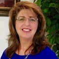 Danie Bell Real Estate Agent at Coldwell Banker RRe