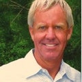 Ed Borsack Real Estate Agent at Steele Realty